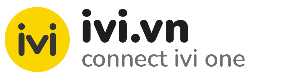 Mẫu web blog du lịch
